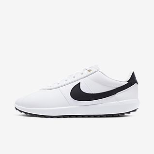 nike cortez Leather Dames Nederland