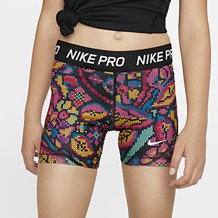 Kids Compression Base Layer Nike Com Hu