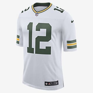 aaron rodgers infant jersey