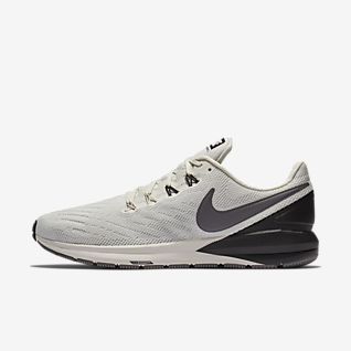 tenis nike flywire