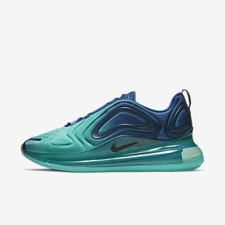 Men's Trainers Sale. Nike ES Rebajas Venta Zapatillas Mujer Nike Air Max 90 Sneakerboot