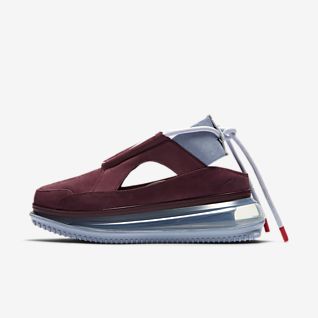 Air Max Shoes. Nike IN Nike Air Max 90 Ultra Moire Crimson airborne.nu