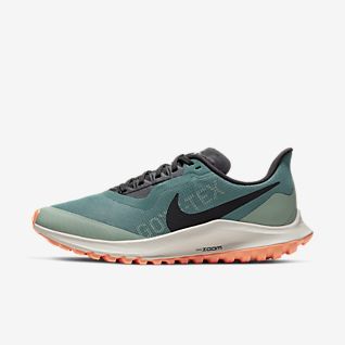 nike running femme nike running femme
