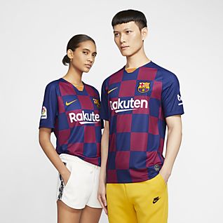 team india retro jersey