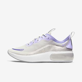 Sieh Dir Schicke Damenschuhe an. Nike CH Sieh Dir Schicke Damenschuhe an. Nike CH