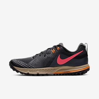 zapatillas trail running nike hombre zapatillas trail running nike hombre