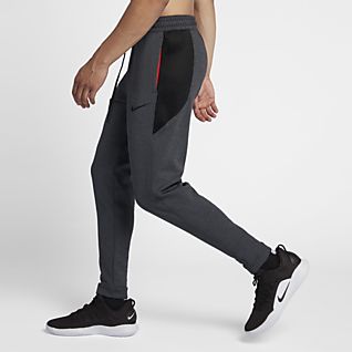 Therma FIT Hosen & Tights. LU Therma FIT Hosen & Tights. LU