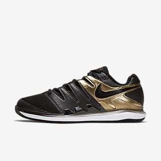 Tenis. Nike MX Tenis. Nike MX