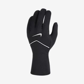 guantes correr nike