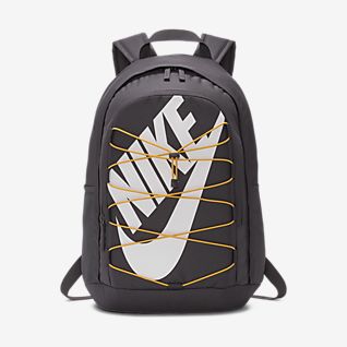 sacca nike zalando