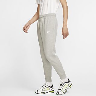 nike air max joggers junior