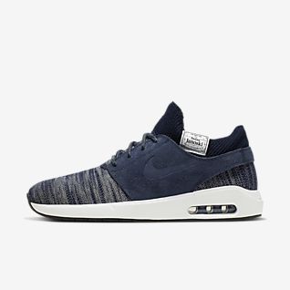 air max janoski homme air max janoski homme