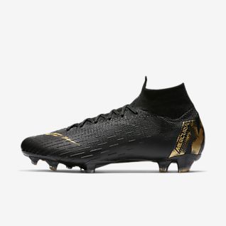 mbappe soccer cleats