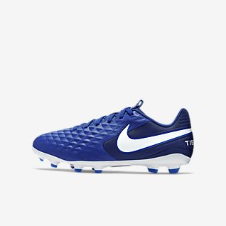 {keywor d} scarpe nike 8 anni