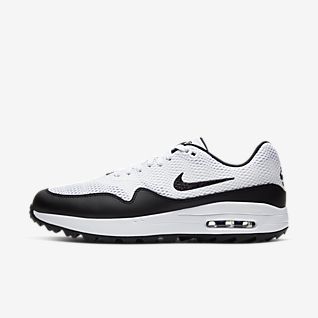 zapatillas clavos nike hombre zapatillas clavos nike hombre