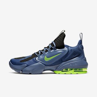 {keywor d} scarpe da training uomo nike