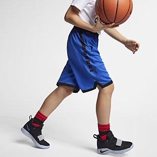 Best Kids Shoes Clothing Gear Nike Com