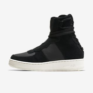 cortex scarpe nike donna cortex scarpe nike donna