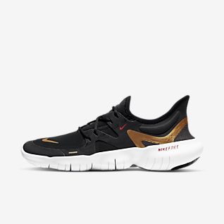 nike run 5.0 women