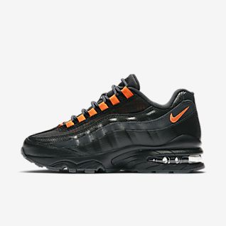 nike air max 95 rf
