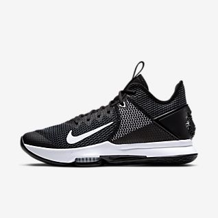 scarpe di lebron james
