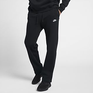 Mens Cold Weather Nike Com