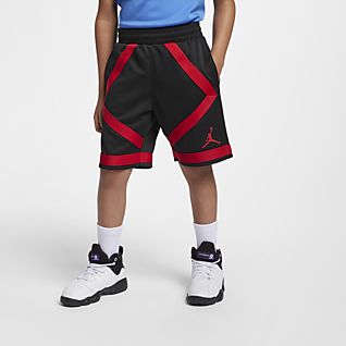 jordan bekleidung sale