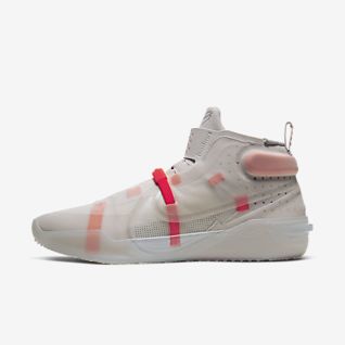 nike scarpe uomo basket nike scarpe uomo basket