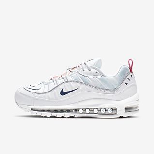 Nike Sale. Nike.com DE Nike Sale. Nike.com DE