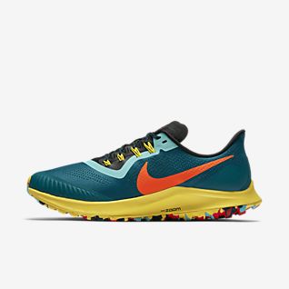 nike running homme legere nike running homme legere