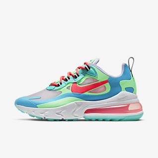 scarpe sportwear nike scarpe sportwear nike