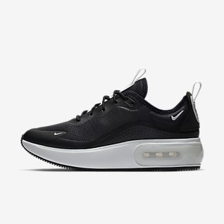 Designer Nike Sportswear Wmns Ld Runner Hellblau Türkis Designer Nike Sportswear Wmns Ld Runner Hellblau Türkis