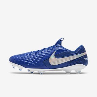 nike brillantini