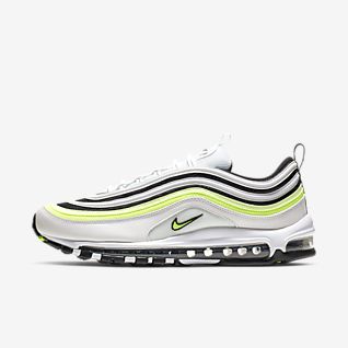 nline kaufen Nike Schuhe Österreich Sale: Nike Air Max 90 SE nline kaufen Nike Schuhe Österreich Sale: Nike Air Max 90 SE