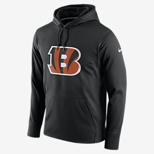 sudaderas nike 2019