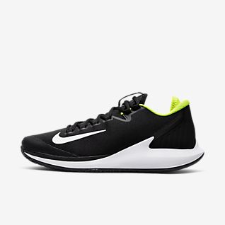 {keywor d} scarpe da tennis nike