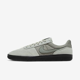 zapatos nike skateboarding zapatos nike skateboarding
