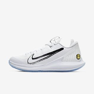 nike pegasus donna 42 nike pegasus donna 42
