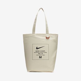Women S Totes Nike Women S Totes Nike