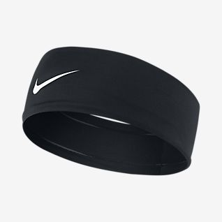 Headbands Nike Com