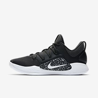 zapatillas baloncesto hombres nike hyperdunk zapatillas baloncesto hombres nike hyperdunk
