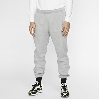 Men\u0027s Clothing. Nike.com