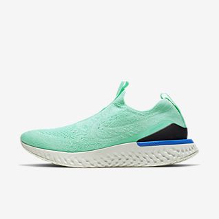 Chuteira Nike Phantom Venom Ofertas e Promo es Centauro