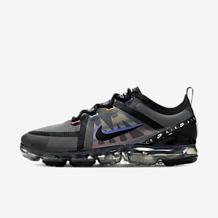 nike uomo scarpe vapor max nike uomo scarpe vapor max
