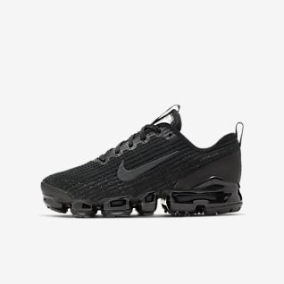 Nike Vapormax 3.0 Oreo HotNewHipHop