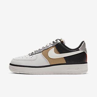 nike air force 1 07 se jaune nike air force 1 07 se jaune
