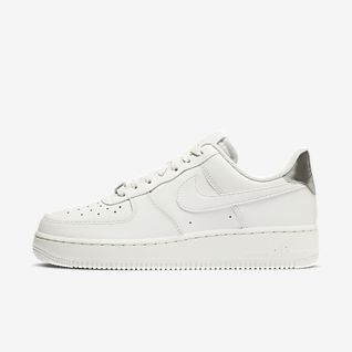 Comprar Nike Air Force 1. MX Comprar Nike Air Force 1. MX