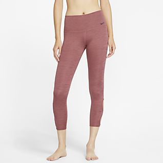 nike capris sale