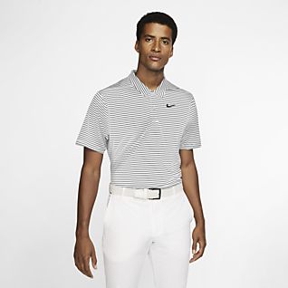 nike poloshirt heren