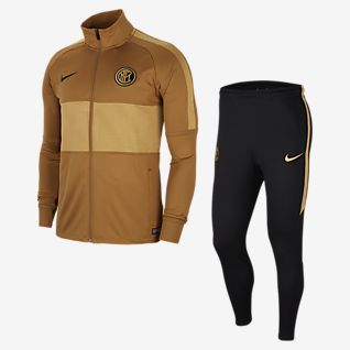 conjunto buzo y pantalon nike conjunto buzo y pantalon nike